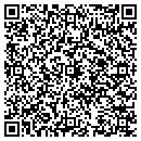 QR code with Island Rooter contacts