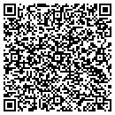QR code with Mark Hornung Landscape Architects contacts