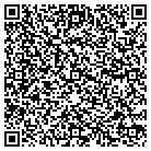 QR code with Hometime Technologies Inc contacts