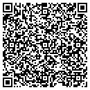QR code with Impack Productions contacts