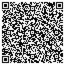 QR code with Alert Cellular contacts