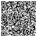 QR code with Anderson Gary contacts