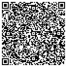 QR code with Matthew Nursery Inc contacts