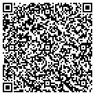 QR code with Mc Smith Assoc & Architectural contacts