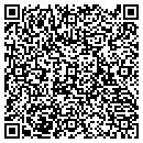 QR code with Citgo Mpc contacts