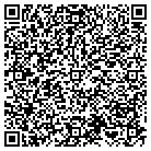 QR code with Communication Planning Resourc contacts