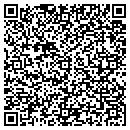 QR code with Inpulse Davis County Inc contacts