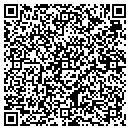 QR code with Deck's Propane contacts