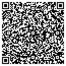 QR code with Jack Speer & Assoc contacts