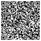 QR code with Lrc Communications contacts