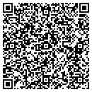 QR code with Comish's Service contacts