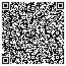 QR code with Data Imperial contacts