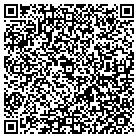 QR code with Elite Gas Systems (Usa) LLC contacts