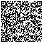 QR code with Leestown Youth Service Center contacts
