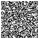 QR code with Lucamedia Ltd contacts
