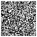 QR code with Gregg Fleishman contacts