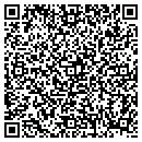QR code with Janet Checketts contacts