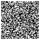 QR code with Leonard's Construction contacts