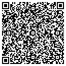 QR code with Game Show contacts