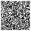 QR code with Jay A Foote contacts