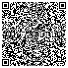 QR code with Lucidnoise Media LLC contacts
