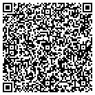 QR code with Arrow Sheet Metal Works Inc contacts