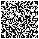 QR code with Jerry Ford contacts
