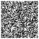 QR code with Limers Contracting contacts