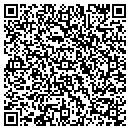 QR code with Mac Gyver Communications contacts