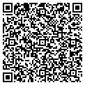 QR code with Jiffy Glass contacts