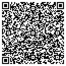 QR code with Aylor Contracting contacts