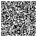 QR code with Lonnie Rager contacts