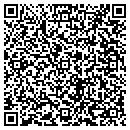 QR code with Jonathan R Thurman contacts