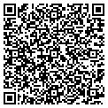 QR code with Conoco contacts