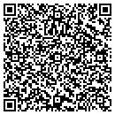 QR code with Doughnuts Delight contacts