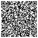 QR code with Jw Composites LLC contacts