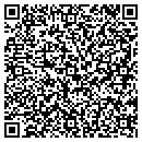 QR code with Lee's Cycle Service contacts