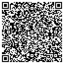QR code with Kendall's Plumbing LLC contacts