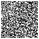 QR code with Ferrellgas L P contacts