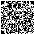 QR code with Kenko Recruiting Inc contacts