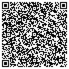 QR code with Kerr & Sons Plumbing Contr contacts
