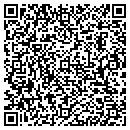 QR code with Mark Begley contacts