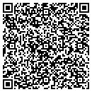 QR code with Manual Communications Inc contacts