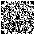QR code with Ferrellgas L P contacts