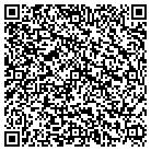 QR code with Mark Ramsey Construction contacts