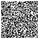 QR code with Mc Candless Tile Co contacts