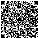 QR code with Ferrellgas Partners L P contacts