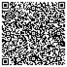 QR code with Mark West Construction contacts