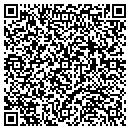 QR code with Ffp Operating contacts