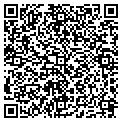 QR code with Marcc contacts